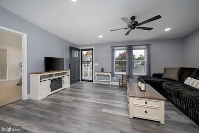 401 Maplehurst Ct, Whiting, NJ 08759 - photo 6