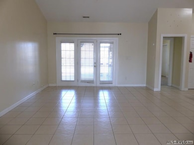 144 Savannah Cir N, Roanoke Rapids, NC 27870 - photo 5