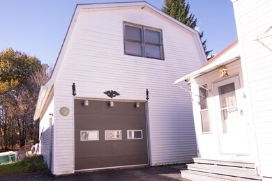 13 Mcclellan St, Lisbon, ME 04250 - photo 2