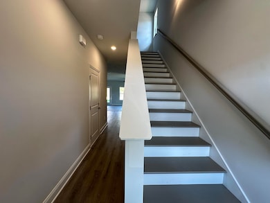 649 Hampton Dr unit 5D, North Augusta, SC 29860 - photo 2