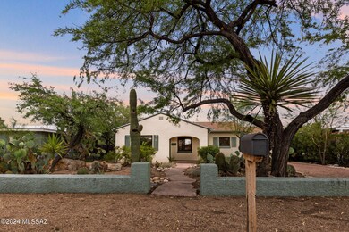 10-web-or-mls-2810 E Lester St - MLS Ima