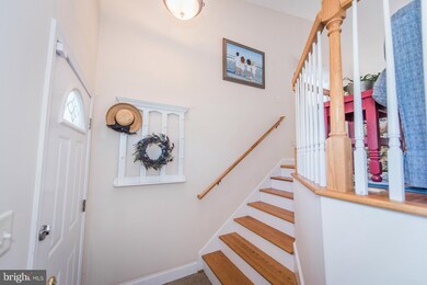 106 Fortress Dr, Winchester, VA 22603 - photo 5