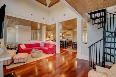 10 29th Ave (15)0015
