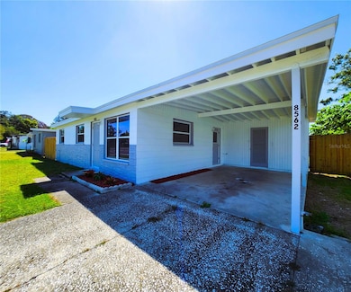 8562 94th Ave, Seminole, FL 33777 - photo 5