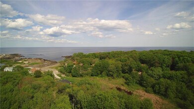 4 Intervale Rd, York, ME 03902 - photo 3