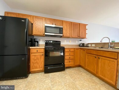 35139 Saba Place, Locust Grove, VA 22508 - photo 6