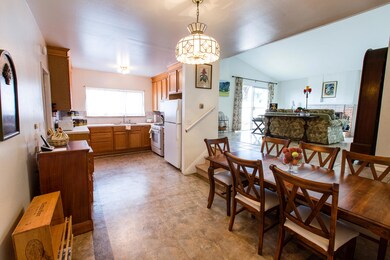 612NLaCumbraDrive-SantaBarbara-LowResolu