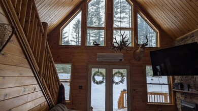 243 Silvers Mills Rd, Dexter, ME 04930 - photo 6