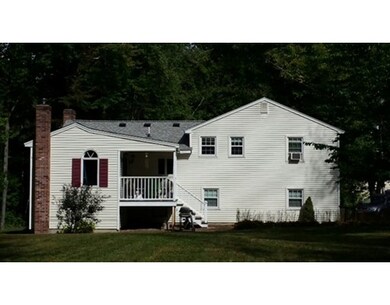 69 Hovey Rd, Londonderry, NH 03053 - photo 2