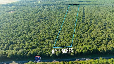 11-web-or-mls-Lyons Pl Parcel Split-3-2