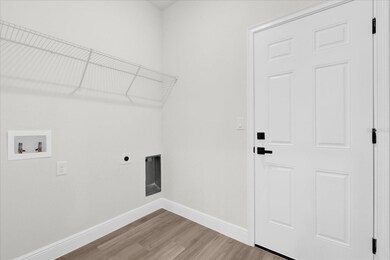 13592 SW 40th Cir, Ocala, FL 34473 - photo 6