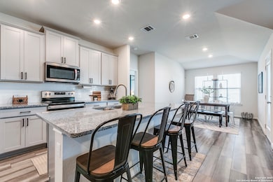 217 Goodfella Ave, Cibolo, TX 78108 - photo 7