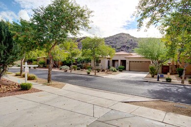 0008-Gwen Street (6)