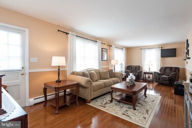 7006 E Clinton St, Clinton, MD 20735 - photo 4