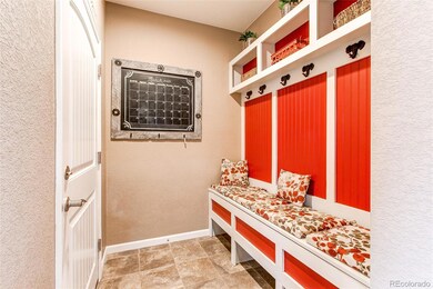 3681 Sandoval St, Brighton, CO 80601 - photo 5