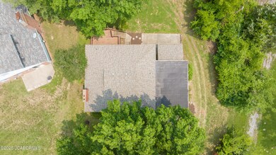 20250531-DJI_20250531061924_0446_D-HDR