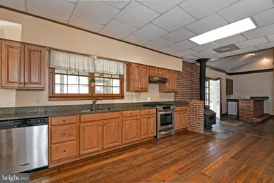 7109 Main St, Queenstown, MD 21658 - photo 6