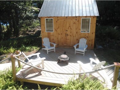 6 Cow Island, Tuftonboro, NH 03830 - photo 6