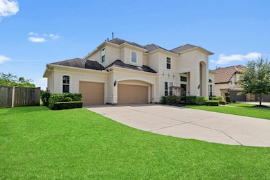 This immaculate home is situated on an OVERSIZED L