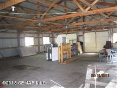 W 30094 W 30094 Jefferson St, Dodge, WI 54625 - photo 7