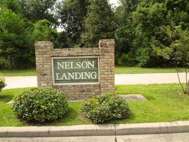 0 Nelson Landing Dr, Pearl River, LA 70452 - photo 2
