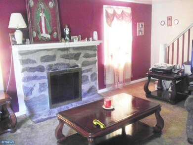 46 Davisville Rd, Warminster, PA 18974 - photo 4