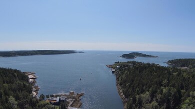 Phippsburg 1