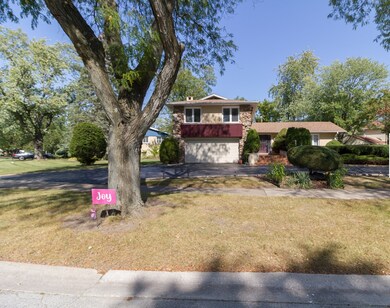 3737 Poplar Rd, Flossmoor, IL 60422 - photo 3