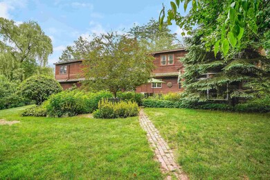 232 Hopkinton Rd, Concord, NH 03301 - photo 6