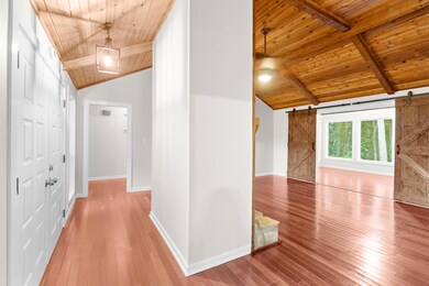 354 Rice Ct, Augusta, GA 30907 - photo 5