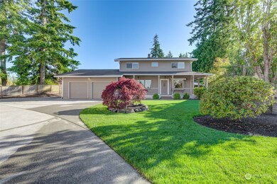 1609 106th Place SW, Everett, WA 98204 - photo 5