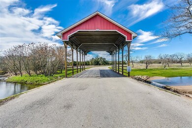 22277 Greenbriar Dr, Whitney, TX 76692 - photo 7