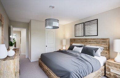 113 Hawks Perch unit 80, Sudbury, MA 01776 - photo 6