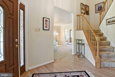 7105 Norris Ave, Sykesville, MD 21784 - photo 7