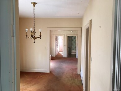 321 Oliver St, North Tonawanda, NY 14120 - photo 4