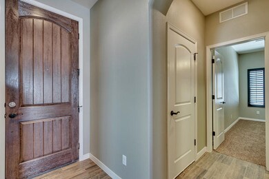 13810 Paseo de Plata Dr, El Paso, TX 79928 - photo 2