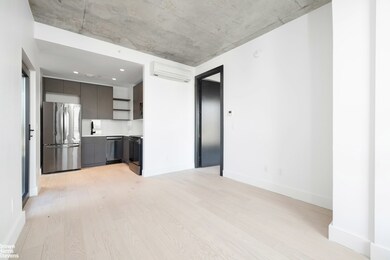 unlisted-address, Brooklyn, NY 11226 - photo 6