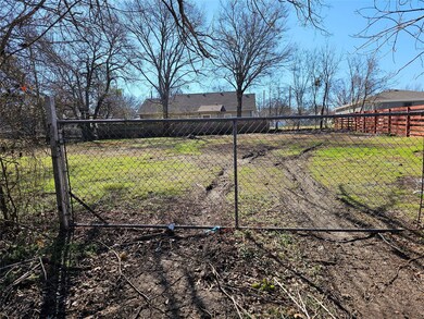 TBD Seven Oaks Rd, Bonham, TX 75418 - photo 4