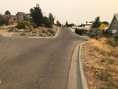 XXXX Country Club Dr, Farmington, NM 87402 - photo 4