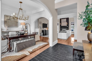 394 Stone Cliff Ln, Clover, SC 29710 - photo 6