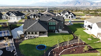 565 W Autumn Blaze, Woodland Hills, UT 84653 - photo 3