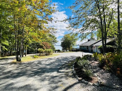 29 Chipmunk Ln, Surry, ME 04684 - photo 5