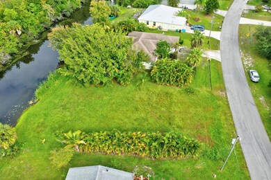 06_dji_0545_6_7_8_9