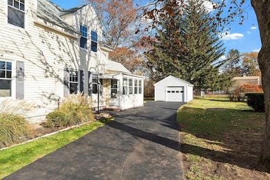 7 Groton Harvard Rd, Ayer, MA 01432 - photo 3