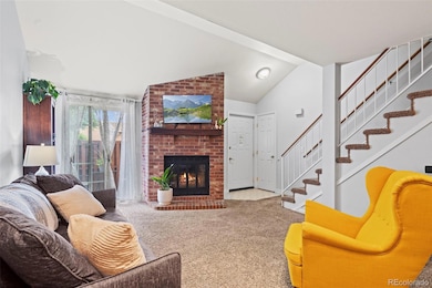 12142 Bannock Cir unit B, Denver, CO 80234 - photo 6