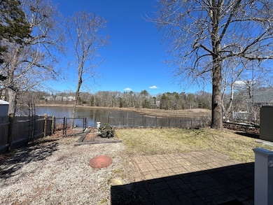 96 Circuit Ave, Wareham, MA 02571 - photo 7