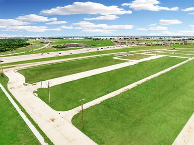 Beazer Homes Watercolor