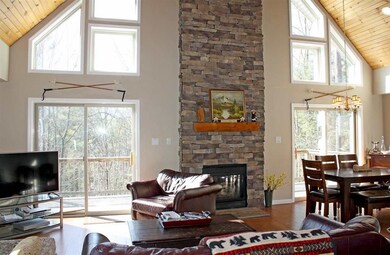 38 Cedar Dr, Ludlow, VT 05149 - photo 2