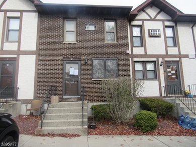 126 Route 303 unit 2, Other Rockland County, NJ 10920 - photo 2