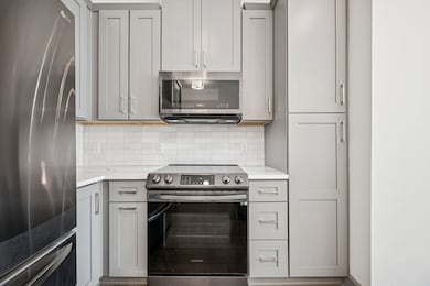 The View on Carrollton unit 4451, Carrollton, TX 75007 - photo 7